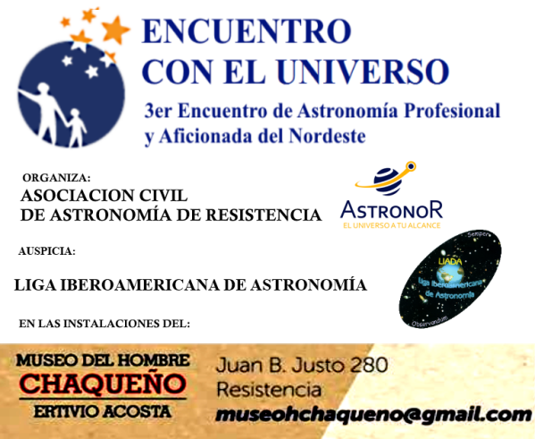AstronoR_20151205_afiche