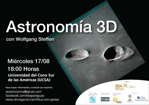 SEA-astronomia-3D