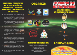 jornada-2016-barrancabermeja1